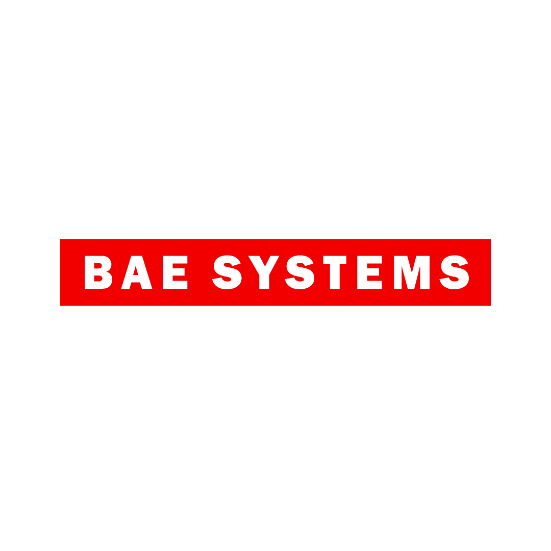J&P_bae systems